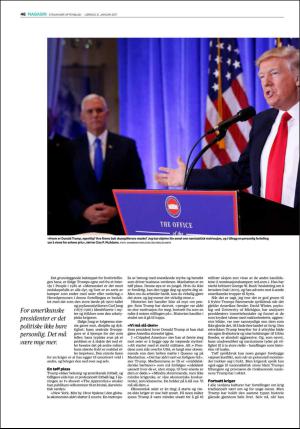 aftenbladet_del2-20170121_000_00_00_046.pdf