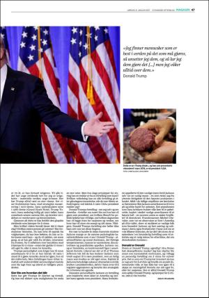 aftenbladet_del2-20170121_000_00_00_047.pdf