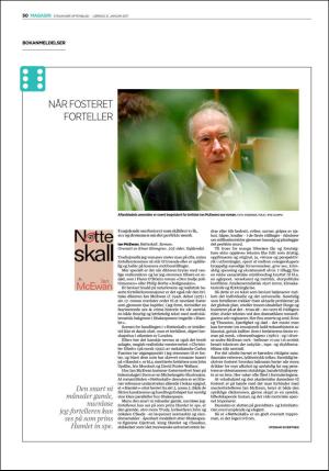 aftenbladet_del2-20170121_000_00_00_050.pdf