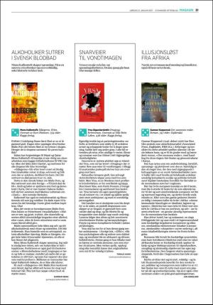 aftenbladet_del2-20170121_000_00_00_051.pdf