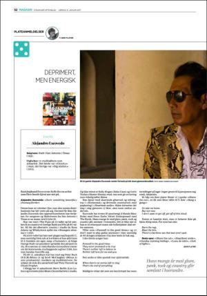 aftenbladet_del2-20170121_000_00_00_052.pdf