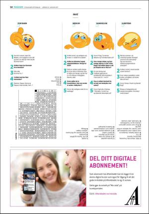 aftenbladet_del2-20170121_000_00_00_054.pdf