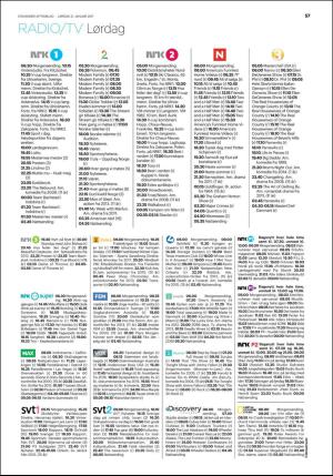aftenbladet_del2-20170121_000_00_00_057.pdf