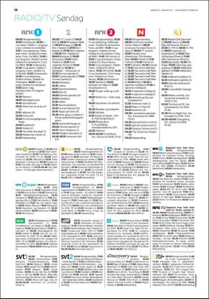 aftenbladet_del2-20170121_000_00_00_058.pdf