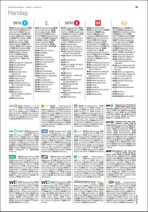 aftenbladet_del2-20170121_000_00_00_059.pdf