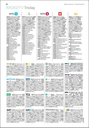 aftenbladet_del2-20170121_000_00_00_060.pdf