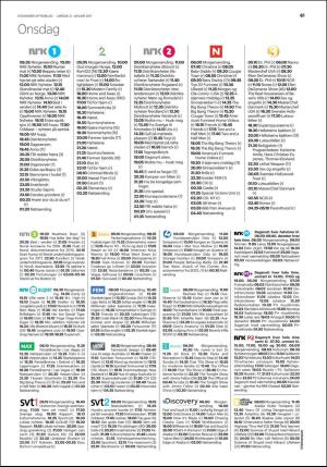 aftenbladet_del2-20170121_000_00_00_061.pdf