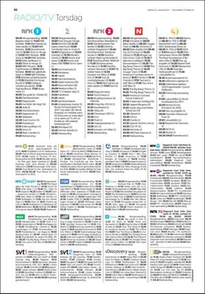 aftenbladet_del2-20170121_000_00_00_062.pdf