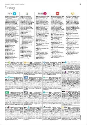 aftenbladet_del2-20170121_000_00_00_063.pdf
