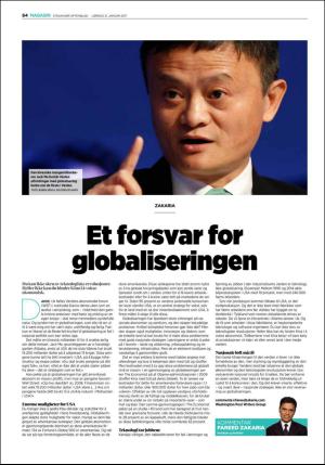aftenbladet_del2-20170121_000_00_00_064.pdf