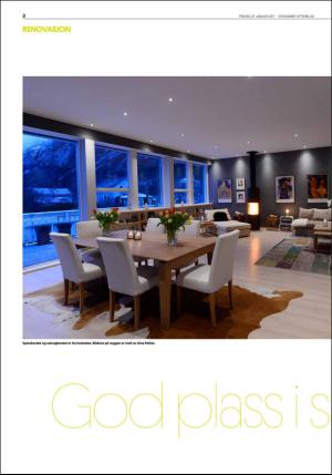 aftenbladet_del2-20170127_000_00_00_002.pdf