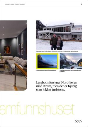 aftenbladet_del2-20170127_000_00_00_003.pdf