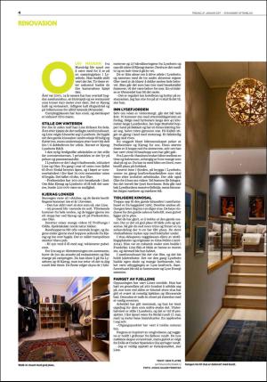 aftenbladet_del2-20170127_000_00_00_004.pdf