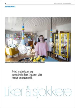 aftenbladet_del2-20170127_000_00_00_006.pdf