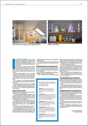 aftenbladet_del2-20170127_000_00_00_007.pdf