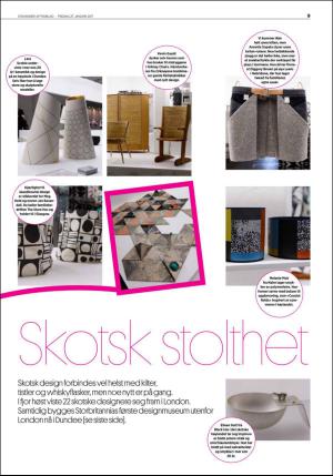 aftenbladet_del2-20170127_000_00_00_009.pdf