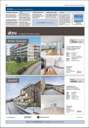 aftenbladet_del2-20170127_000_00_00_010.pdf