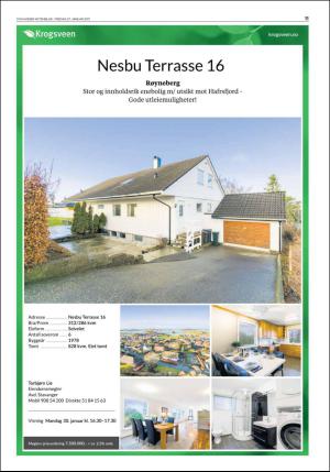 aftenbladet_del2-20170127_000_00_00_011.pdf