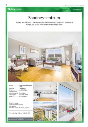 aftenbladet_del2-20170127_000_00_00_012.pdf