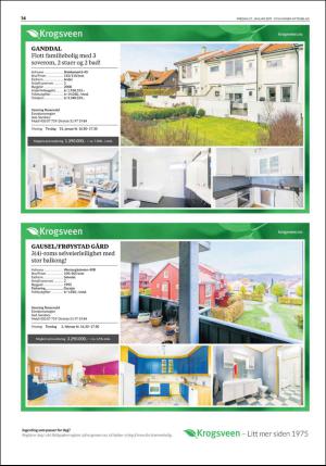 aftenbladet_del2-20170127_000_00_00_014.pdf