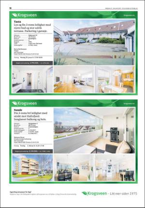 aftenbladet_del2-20170127_000_00_00_016.pdf