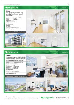 aftenbladet_del2-20170127_000_00_00_017.pdf