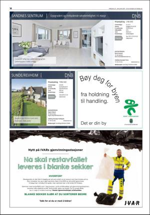 aftenbladet_del2-20170127_000_00_00_018.pdf