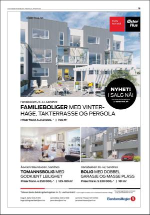 aftenbladet_del2-20170127_000_00_00_019.pdf