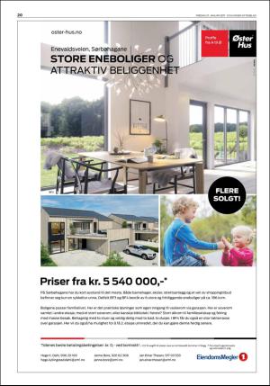 aftenbladet_del2-20170127_000_00_00_020.pdf