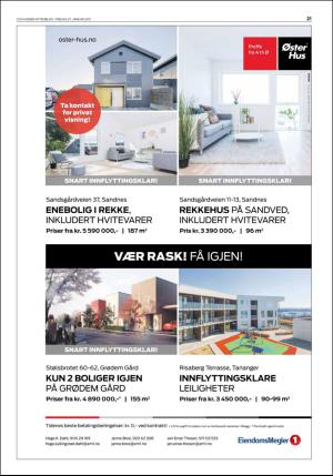 aftenbladet_del2-20170127_000_00_00_021.pdf