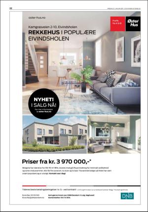 aftenbladet_del2-20170127_000_00_00_022.pdf
