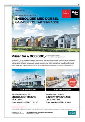 aftenbladet_del2-20170127_000_00_00_023.pdf