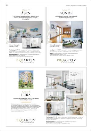 aftenbladet_del2-20170127_000_00_00_024.pdf