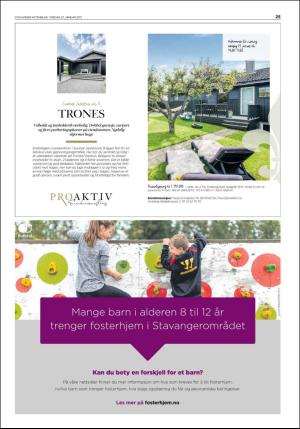 aftenbladet_del2-20170127_000_00_00_025.pdf