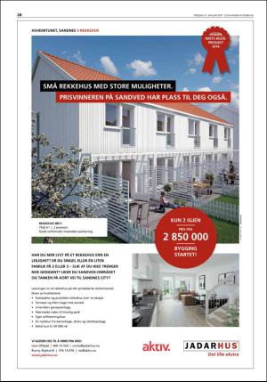 aftenbladet_del2-20170127_000_00_00_028.pdf