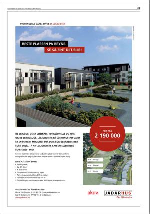 aftenbladet_del2-20170127_000_00_00_029.pdf