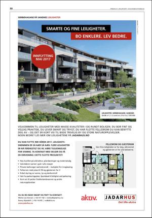 aftenbladet_del2-20170127_000_00_00_030.pdf