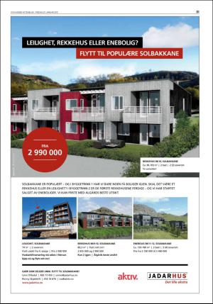 aftenbladet_del2-20170127_000_00_00_031.pdf