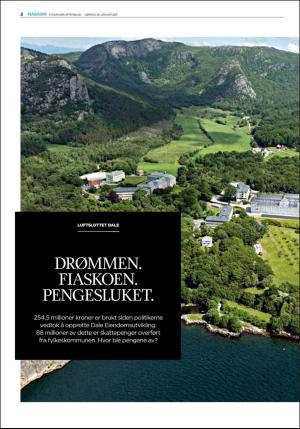 aftenbladet_del2-20170128_000_00_00_002.pdf