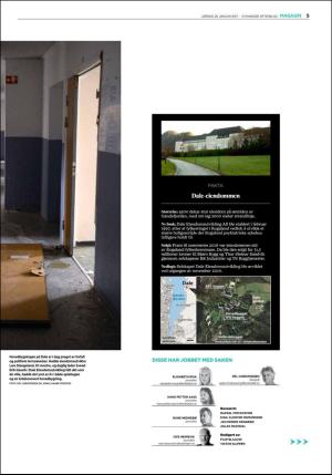 aftenbladet_del2-20170128_000_00_00_005.pdf