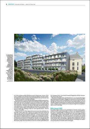 aftenbladet_del2-20170128_000_00_00_006.pdf