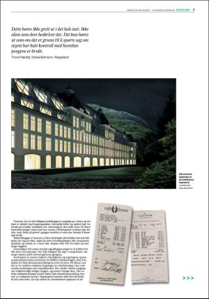 aftenbladet_del2-20170128_000_00_00_007.pdf