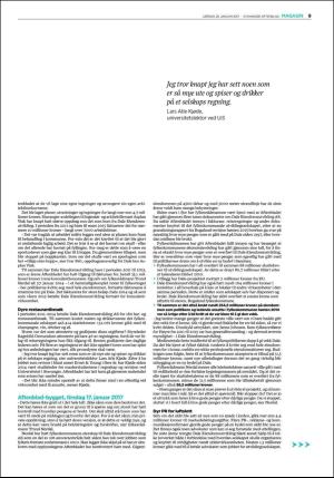 aftenbladet_del2-20170128_000_00_00_009.pdf