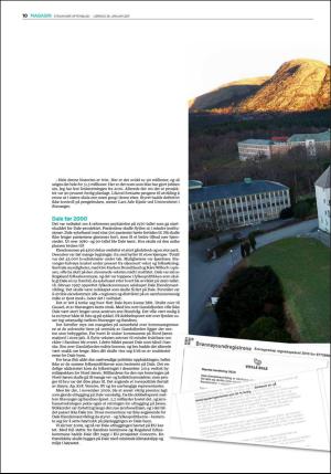 aftenbladet_del2-20170128_000_00_00_010.pdf