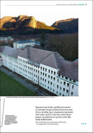 aftenbladet_del2-20170128_000_00_00_011.pdf