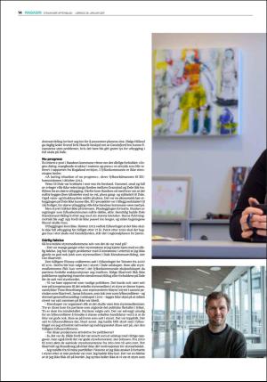aftenbladet_del2-20170128_000_00_00_014.pdf
