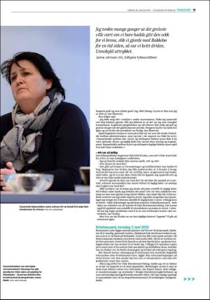 aftenbladet_del2-20170128_000_00_00_015.pdf