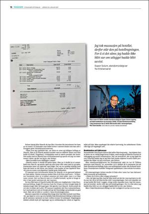 aftenbladet_del2-20170128_000_00_00_016.pdf