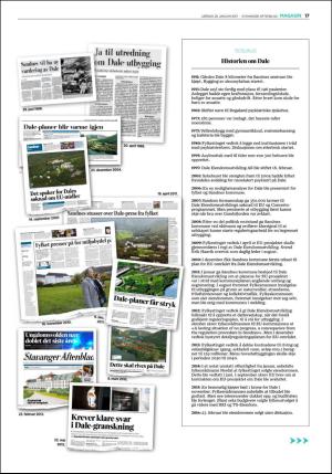 aftenbladet_del2-20170128_000_00_00_017.pdf