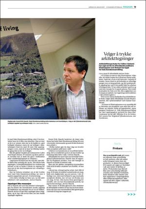 aftenbladet_del2-20170128_000_00_00_019.pdf